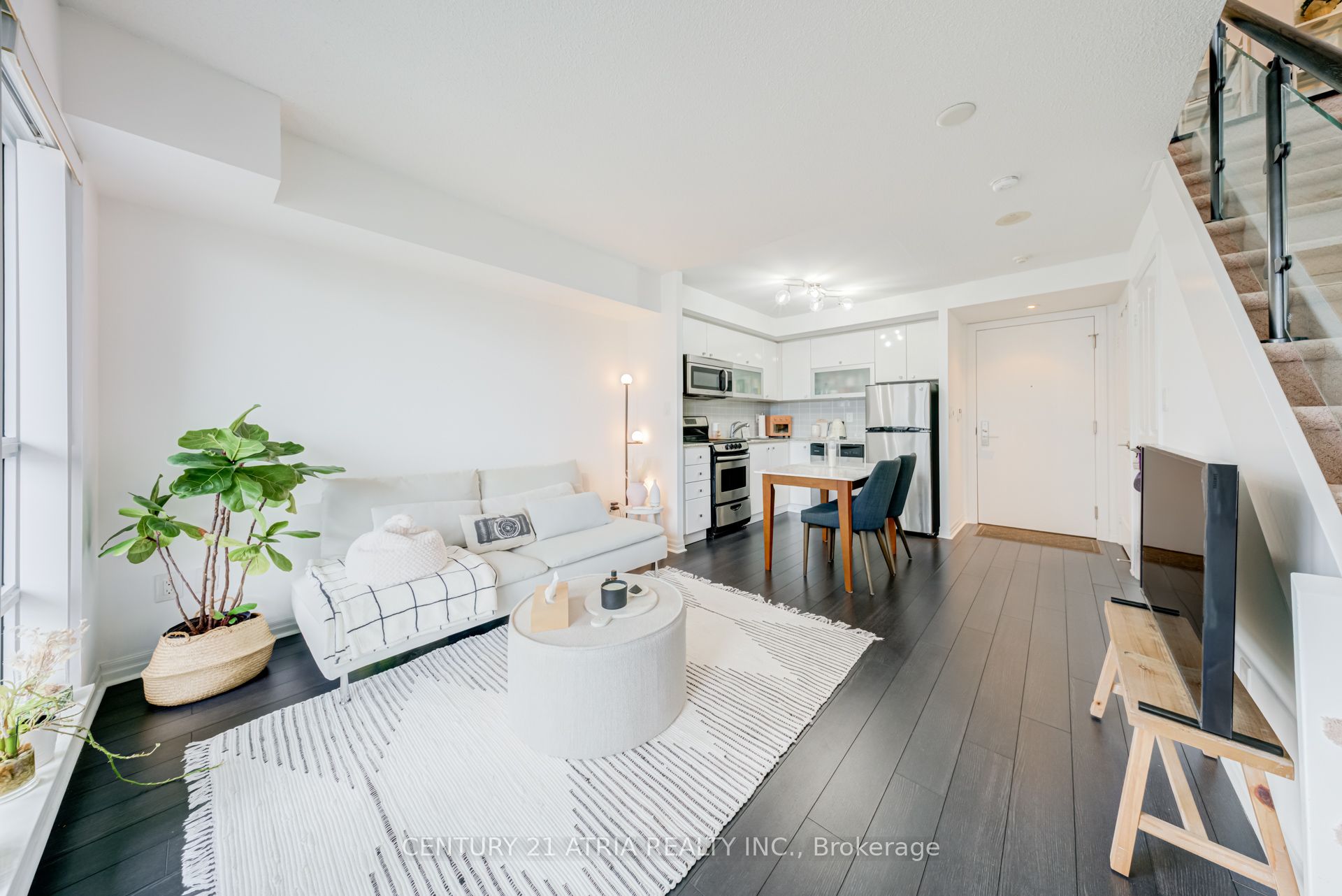 Additional image 4 of 317-2015 Sheppard Avenue E, Toronto, ON, M2J 0B3