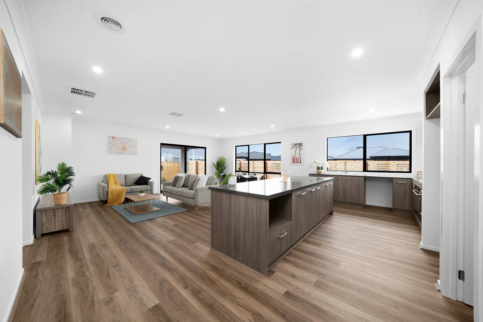 Additional image 17 of 33 Basilico Street, Wyndham Vale VIC 3024