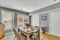 Additional image 13 of 3 Honora Ln Unit 3, Buzzards Bay, MA, 02532