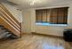 Culworth Drive, Wigston Meadows. photo 4