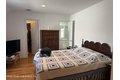 Additional image 32 of 18 Dobbs Pl, Staten Island, NY, 10301