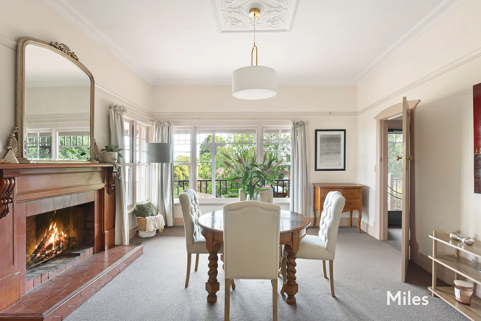 Additional image 3 of 2 Scotts Parade, Ivanhoe VIC 3079