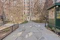 Additional image 14 of 3390 Wayne Ave Unit B11, Bronx, NY, 10467