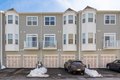 Additional image 3 of 75 Wesmont Dr, Wood Ridge, NJ, 07075
