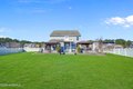 Additional image 60 of 121 Rockrimmon Blvd, Barnegat, NJ, 08005