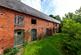 Additional image 16 of The Bothy (and Barns for conversion), Patshull Park, Patshull Hall, Burnhill Green, Wolverhampton