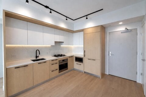 Additional image 8 of 5XX-2729 Kingsway , Vancouver, BC, V5R 0M6
