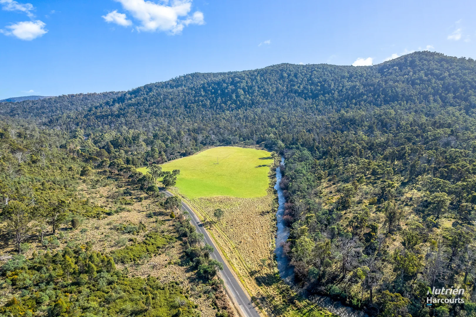 Additional image 17 of 2151 Blessington Road, Blessington TAS 7212