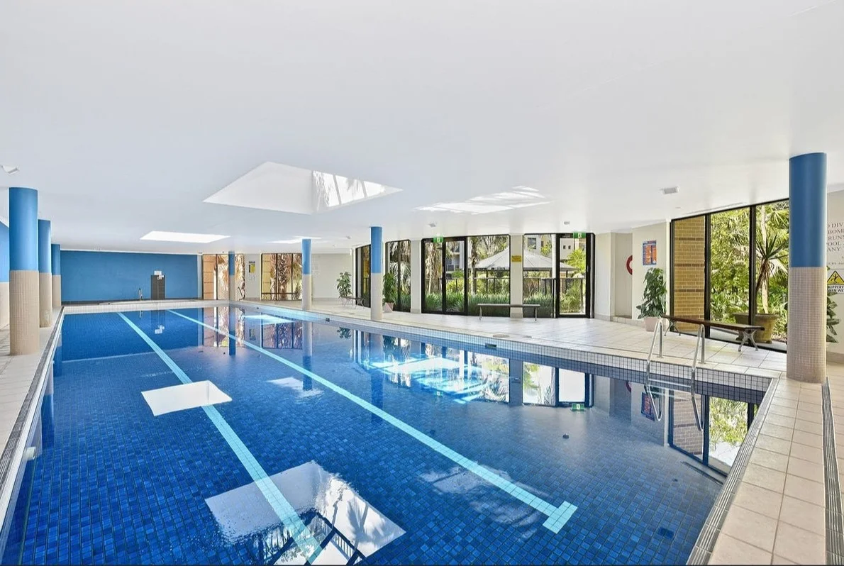Additional image 15 of 231/16 Lusty Street, Wolli Creek NSW 2205