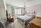 Additional image 7 of 12 St. Georges Gardens, Pontesbury, Shrewsbury, SY5 0TB
