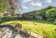 Additional image 14 of Broadmead, Tunbridge Wells, TN2