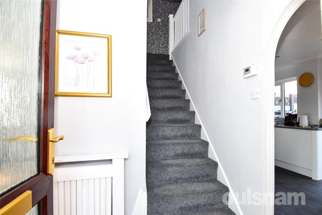 Additional image 2 of Elford Close, Kings Heath, Birmingham, West Midlands, B14