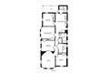 Additional image 10 of 47 Hillside St Apt 3, Boston, MA, 02120