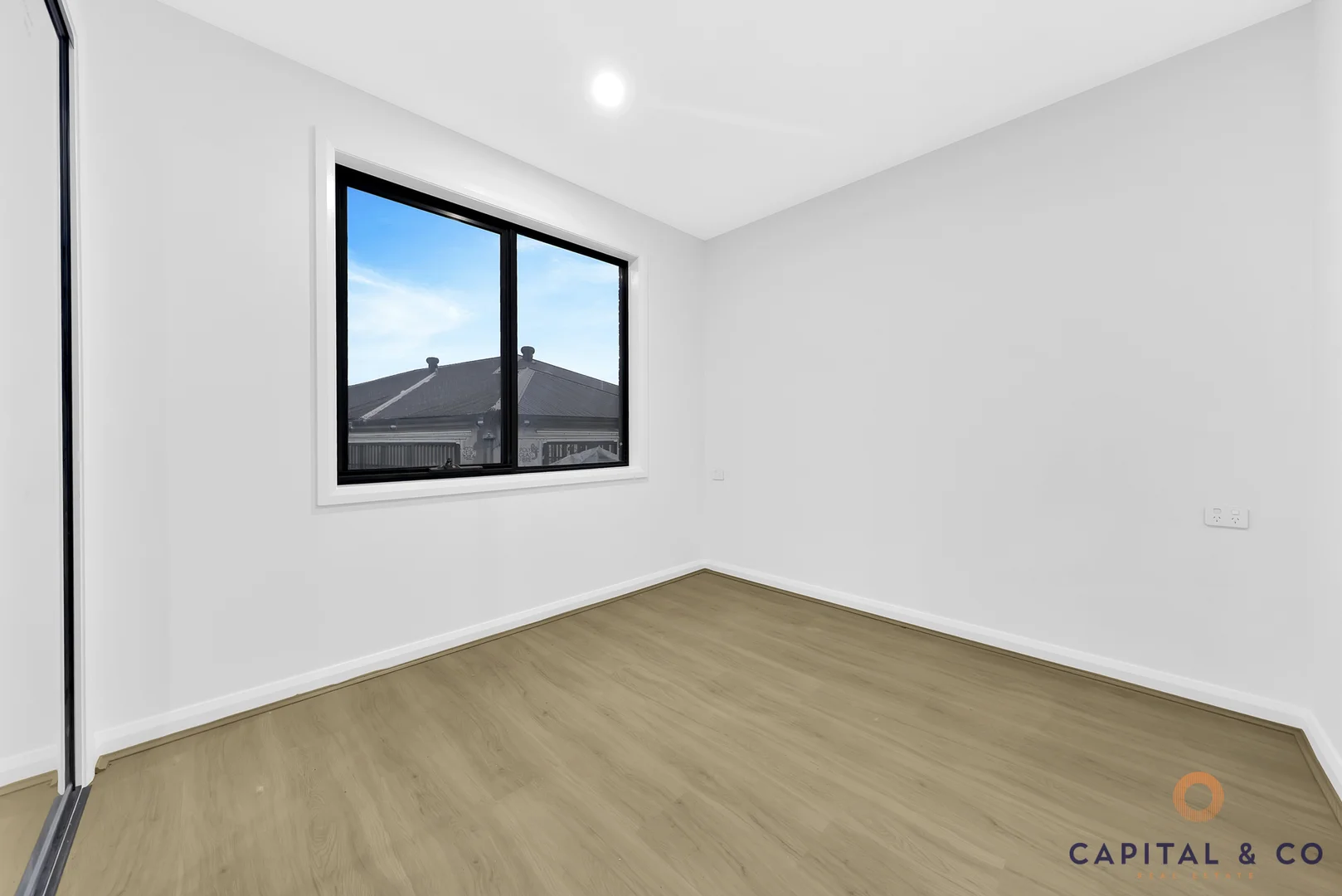Additional image 13 of 100 Mauro Boulevard, Woodstock VIC 3751