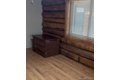 Additional image 36 of 30771 Fox Ridge Ct, Tehachapi, CA, 93561