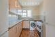 Additional image 4 of Queens Court, Queensway, Horsham