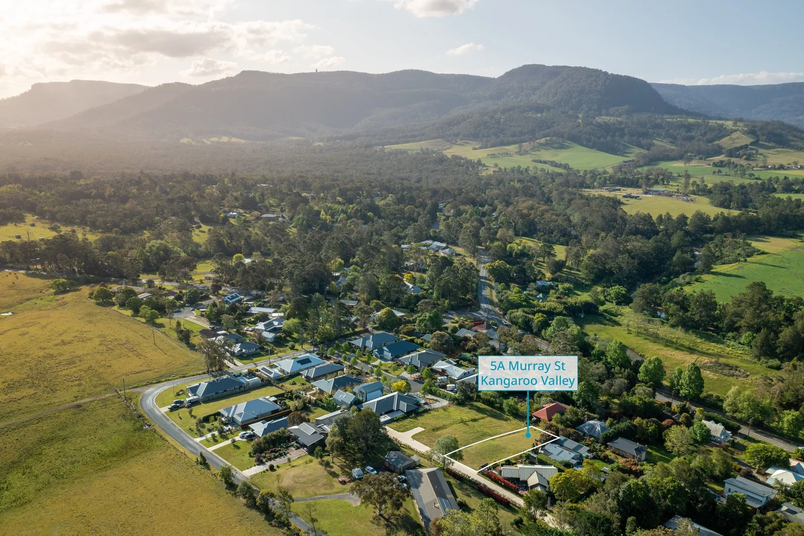 Additional image 2 of 5A Murray Street, Kangaroo Valley NSW 2577