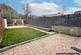 Additional image 20 of Lochalsh Place, Glasgow G72