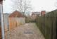 Additional image 18 of Westbury Road, Birmingham B17