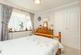 Additional image 11 of Hardy Road, St. Margarets-at-Cliffe, Dover, Kent, CT15