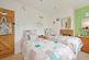 Additional image 19 of Cavendish Square, West Handley, Marsh Lane, Sheffield, S21