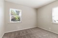 Additional image 21 of 432 N Commonwealth Ave, Los Angeles, CA, 90004