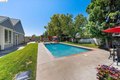 Additional image 45 of 51 Cunha Ct, Oakley, CA, 94561
