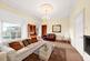 Additional image 8 of Morrison Street, Edinburgh EH3