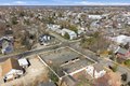 Additional image 4 of 1000 Richmond Ave, Point Pleasant Beach, NJ, 08742