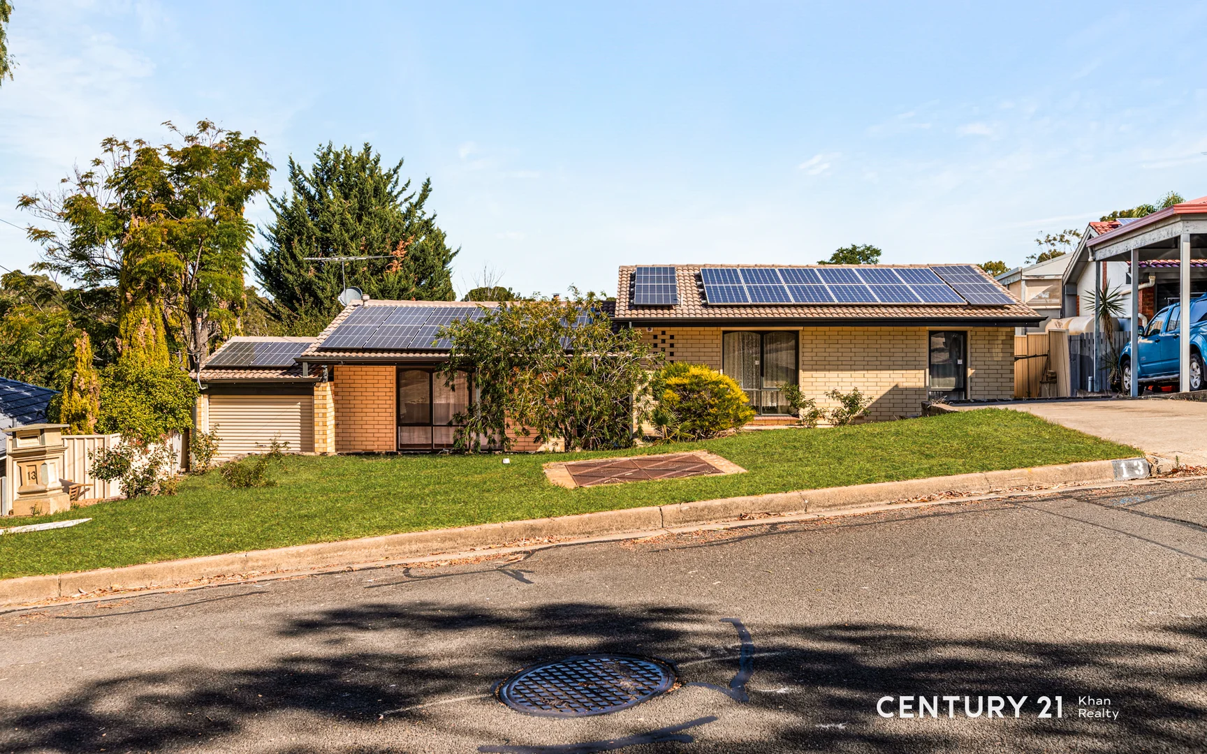 Additional image 2 of 13 Mellors Avenue, O'Halloran Hill SA 5158