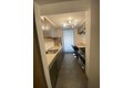 Additional image 19 of 40 Brighton 1 Rd Unit 15B, Brooklyn, NY, 11235