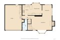 Additional image 39 of 2051 Eldorado Ct, Novato, CA, 94947