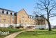 Additional image 3 of Stelle Way, Leicester