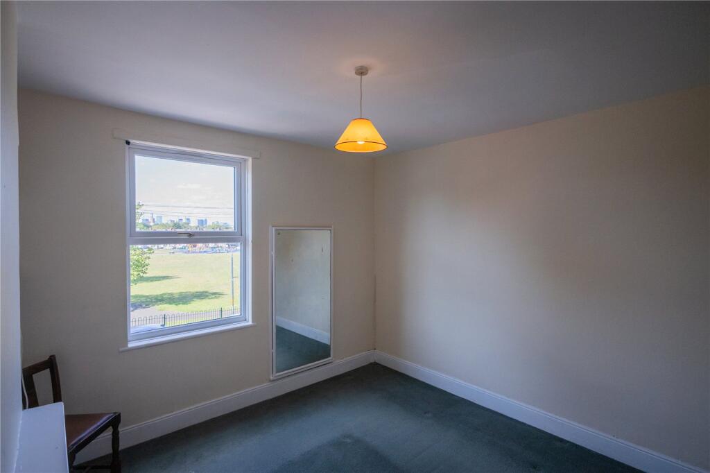 Additional image 18 of Birchwood Crescent, Balsall Heath, Birmingham, B12