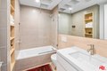 Additional image 26 of 930 California Ave Unit 301, Santa Monica, CA, 90403