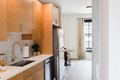 Additional image 78 of 600 North Ave, New Rochelle, NY, 10801