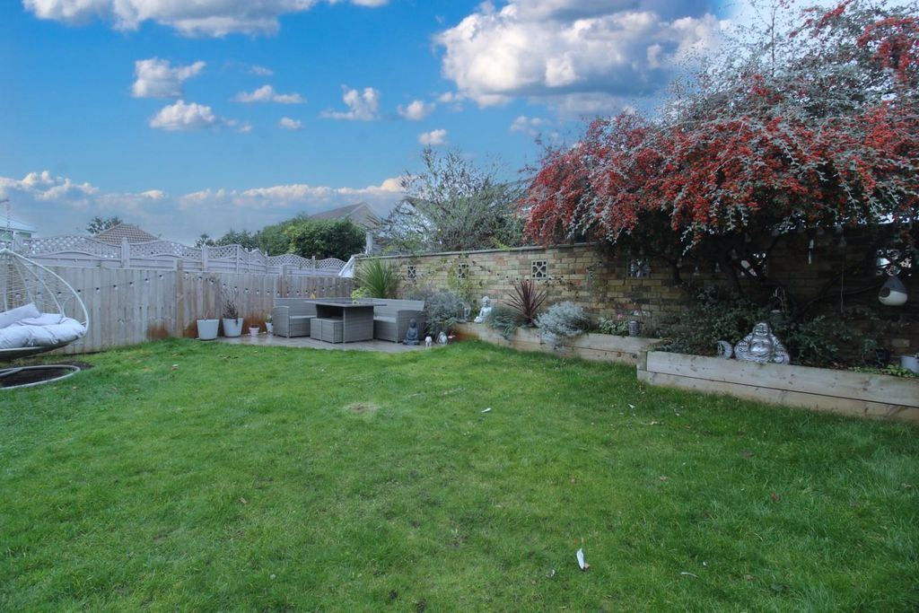 Additional image 5 of 4 bed detached house for saleEverton Road, Potton, Sandy SG19