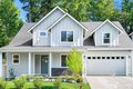Additional image 36 of 1142 Brookstone Dr, Bellingham, WA, 98229