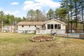 Additional image 33 of 20 Bayberry Rd, Westford, MA, 01886