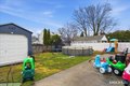 Additional image 3 of 646 Merritt St, Bridgeport, CT, 06606