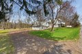 Additional image 43 of 15 Welisewitz Rd, East Amwell Township, NJ, 08551