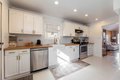 Additional image 7 of 15020 Park Ave, Oak Forest, IL, 60452