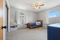 Additional image 26 of 289 W Cypress Ave, Reedley, CA, 93654