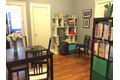 Additional image 2 of 1610 Massachusetts Ave Apt 1, Cambridge, MA, 02138