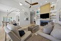 Additional image 17 of 55080 Oak Tree Unit A17, La Quinta, CA, 92253