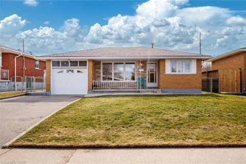 Additional image 7 of 33 Orlanda Road, Hamilton, ON, L8G 2K3