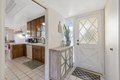 Additional image 5 of 1310 E Sample Ave, Fresno, CA, 93710