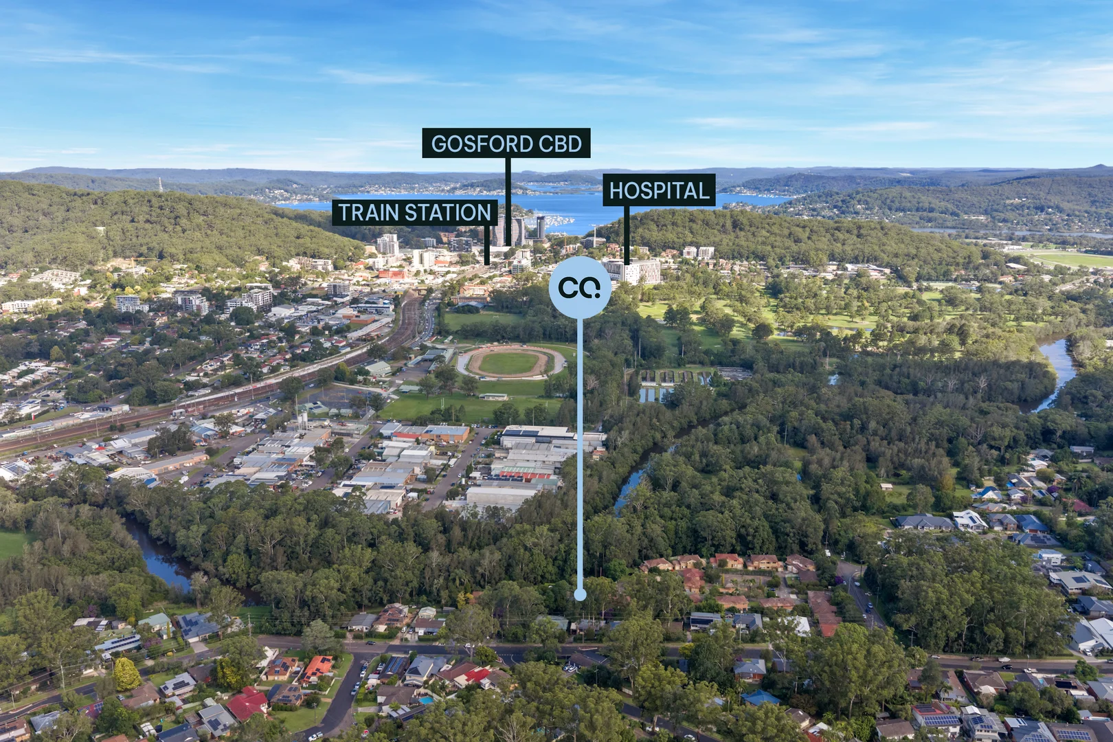Additional image 12 of 15/31 Maliwa Road, Narara NSW 2250