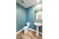 Additional image 13 of 4158 Skipton Pl, Waldorf, MD, 20695