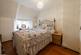 Additional image 19 of Kings Road, Bloxham, OX15